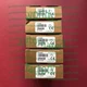 BANNER S18SN6R+S186E Proximity Switch
