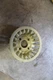 2019 CF MOTO Z FORCE 1000 FLYWHEEL FLY WHEEL BLOWER FAN #478