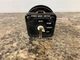 ELECTROSWITCH 24301B 