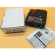 OMRON D4NL-1HFG-B Safety Door Switch D4NL1HFGB New One