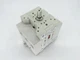 ALLEN BRADLEY 194E-E100-1753 SWITCH USED (1229170068 - )