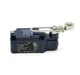 1PCS New Schmersal Z4VH335-11Z Limit Switch