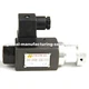 NEW Twoway DNA-040K-22B Pressure Switch  In stock
