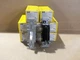 NEW HUBBELL CS120W SINGLE POLE SWITCH WHITE 20 AMP 120/277VAC BOX OF 10