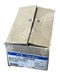 Eaton Cutler-Hammer DG321NGB /B General Duty Safety Switch