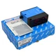 SICK DS60-P21111 Photoelectric Proximity Sensor 18-30VDC 100mA
