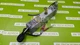 SMC ZL112-K15MZ Multistage Ejector Vacuum Tested