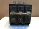 SIEMENS B330HH 30 Amp 240 Vac 3 Pole Circuit Breaker