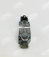Allen Bradley 802T-K Oiltight Limit Switch Ser D