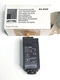 Rittal SZ 2586 Door Limit Switch
