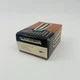 Box of 5 NOS Switchcraft 13003L Lever Switch