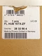***  NEW  Phoenix Contact FL HUB 16TX-ZF Ethernet Switch Hub 2832564 ***