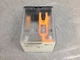 UpTo 1 NEW at MostElectric: 8501KPR12V36 SQUARE D/TELEMECANIQUE