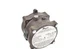 1950-00-2F Dwyer Instruments Pressure Switches, 1950 Series UL/FM/CSA  SPDT