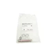 PEPPERL+FUCHS NBB4-12GM50-E2-V1 326161-0001 NSMP