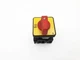 LOAD ISOLATION SWITCH MOELLER EATON T0-2-1 TO-2-1