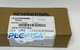 1PCS New Schmersal AZ 16-12ZVRK-M16 Safety Door Switch AZ16-12ZVRK-M16 Fast ship