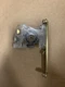 9999SX7 Square D 9999 SX-7 Series  B Class 9999  Electrical Interlock 