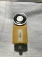 Pilz 570510 PSENSLOCK Magnetic Non Contact Interlock Safety Switch SL-0.5p 1.1
