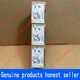 XB4BD33 XB4-BD33 Schneider black selector switch 3-position stay put 2NO
