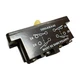 Gemco 1950-4-B-A-AO Limit Switch, 1950-4-B-A-A0 **Free Shipping**