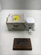 REES 04944-900 Cable Operated Switch Type 4X, R or L hand, 15 lb Trip Force
