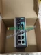 1PC MOXA EDS-309-3M-ST 9-PORT ETHERNET SWITCH NEW IN BOX Shipping DHL or FedEX
