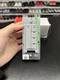Legrand Wattstopper LMSW-605 Grey 5 Button Switch New Wrong Box