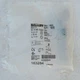 1PC  BALLUFF sensor BES M12MD-PSC80F-S04G BES01PY