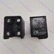 3SE3040-1A 0A 1X NEW Siemens micro switch 3SE3000-1A 0A 3SE3 020-1A 0A