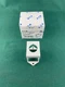 Eaton/Moeller RMQ-Titanium IVS DIN Rail Adapter M22-IVS