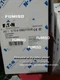 1pcs New MOELLER Isolation Switch T0-4-15682/I1/SVB EATON T0-4-15682/11/SVB#br