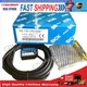 SICK WL100-2N1429 Photoelectric Sensors, NPN,6052381Kd