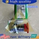 1PCS New XB4BS8442 for Schneider Emergency stop button XB4BS8442 Fast shipping