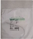 1PCS New BALLUFF BMF0070 BMF 307K-PS-C-2-S49-00,2 sensor