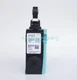 1PC New Siemens Limit Switch 3SE5122-0CE01 ( 3SE51220CE01 )