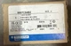 9007C54B2 Telemecanique Sensors  Heavy Duty Limit Switch 50074 785901500742