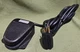 Linemaster 632-Sc3 Gnrl Prps Foot Swtch