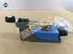 1PCS New In Box PANASONIC AZ8108 5A 250VAC Mini Limit Switch
