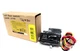 NEW SQUARE D 9999SC2 SELECTOR SWITCH KIT