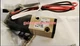 1PC NEW FOR SMC solenoid valve VK334V-5DZ