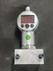 DMG 46328/2451554 Pressure Sensor