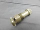 Amphenol M85049/11-118W Circular BACKSHELL FOR CONNECTOR 5935-01-181-1672
