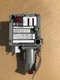 ALLEN BRADLEY 836T-T351J X15X6 PRESSURE CONTROL SWITCH 140-1000 PSI NEW NO BOX