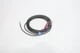 Keyence EH-303A Proximity Switch
