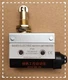 1 PCS SAMD limit switch SD-7311 travel switch SD7311 #za