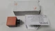 ifm IM5053 Inductive Proximity Switch IMC3035-BPKG/US-100-DPS New NIB