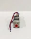 ITT INDUSTRIES 132P48C3 ADJUSTABLE PRESSURE SWITCH