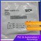 one new sick proximity switches IM08-02BPS-ZT1 Fast Delivery