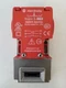 Allen Bradley 440K-T11339 Safety Switch Guardmaster Trojan 5-GD2